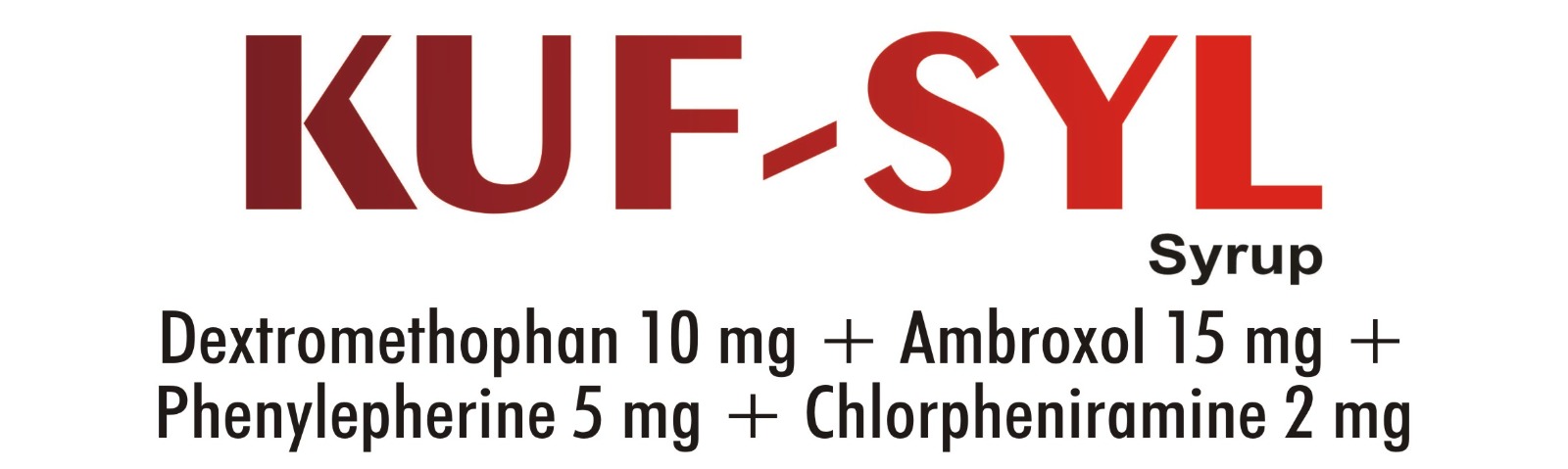 Kuf SYL