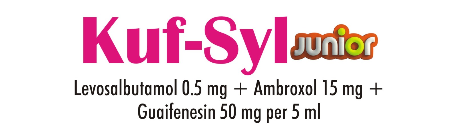 Kuf Syl Jr