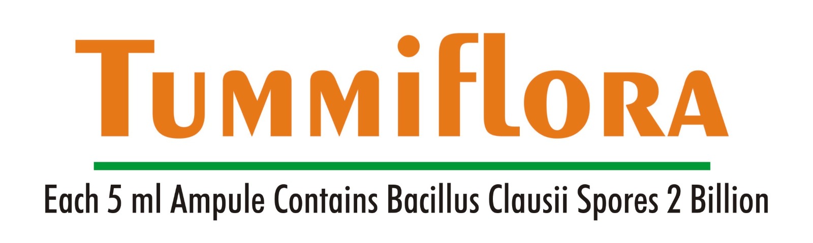 Tummiflora