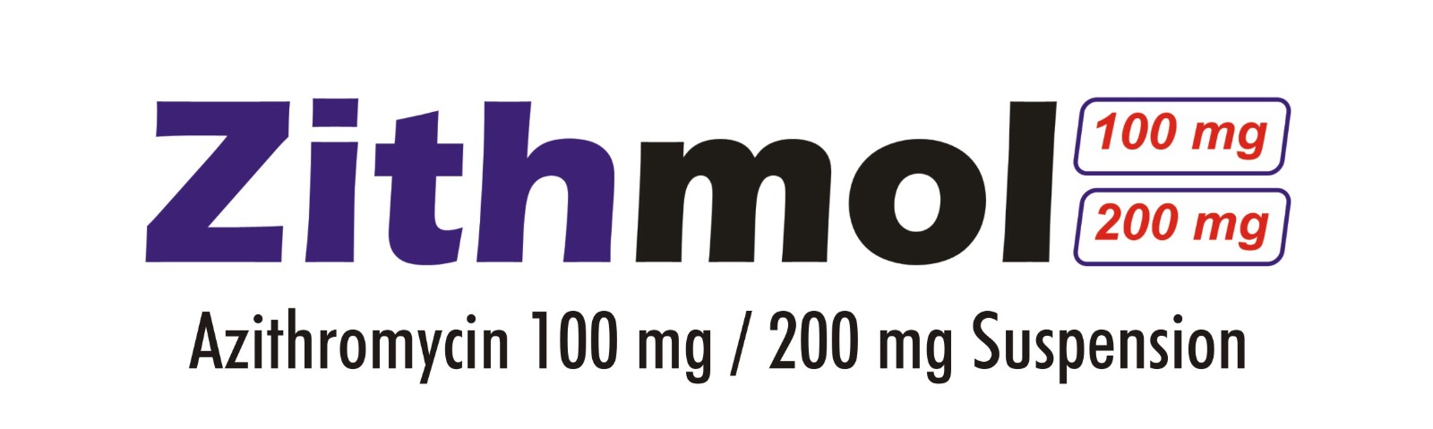 Zitmol