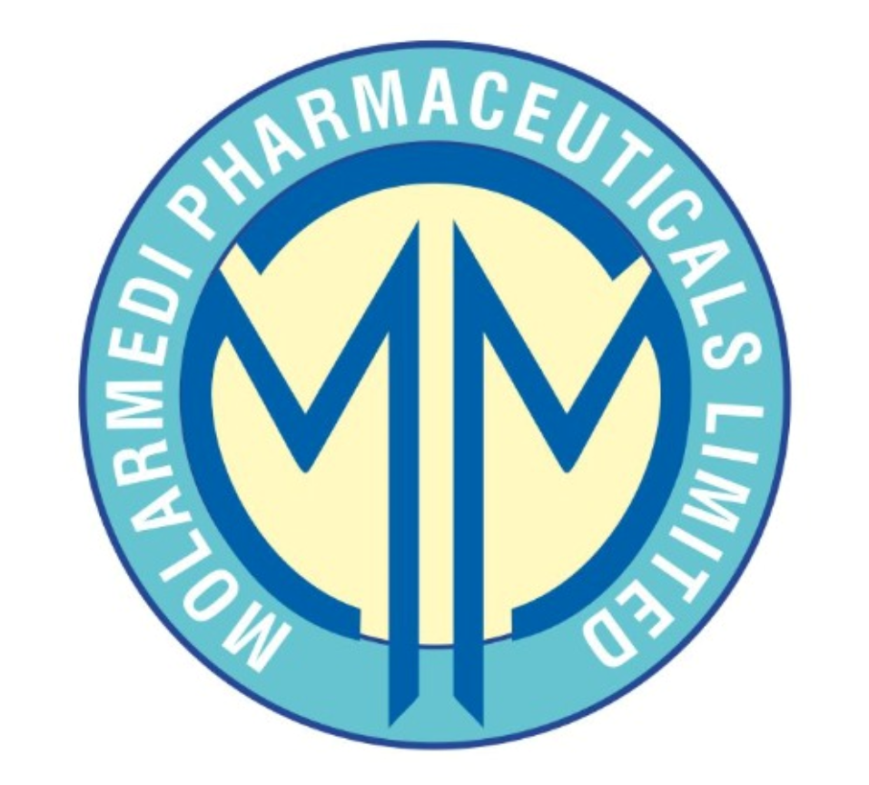 Director of Strategic Marketing & Operations